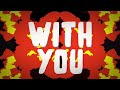 Vicetone - Walk Thru Fire ft. Meron Ryan Vicetone - Walk Thru Fire ft. Meron Ryan