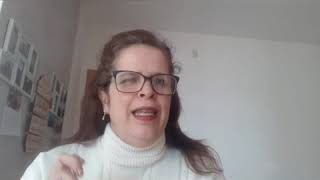 Este joelho é para quem tem dor anterior no joelho.