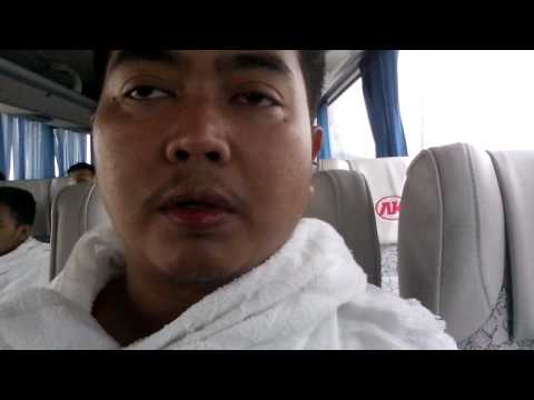 Video tata cara umroh untuk orang lain Video tata cara umroh untuk orang lain