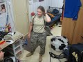SEX IN IRAQ!!