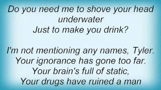 Watch Societys Finest Marshall Reality video