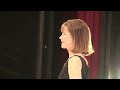 On the Spot - Day 6 - 2014 Prix de Lausanne