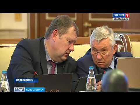 Средняя зарплата по новосибирску в 2018 Средняя зарплата по новосибирску в 2018