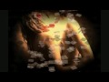 Video DEPECHE MODE (somebody) amazing remix...!!!