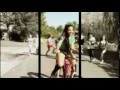 Clip 15 años chiquititas