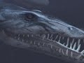 liopleurodon