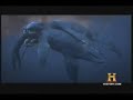 liopleurodon
