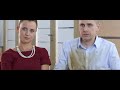 KRISPOL – gwarancja Twojego spokoju (spot 2)