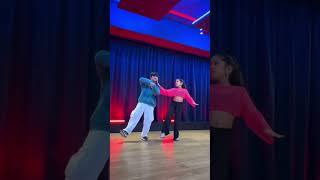 Part-1 Do Dhaari Talwaar Iamnamish17 Tvishathedancingdiva