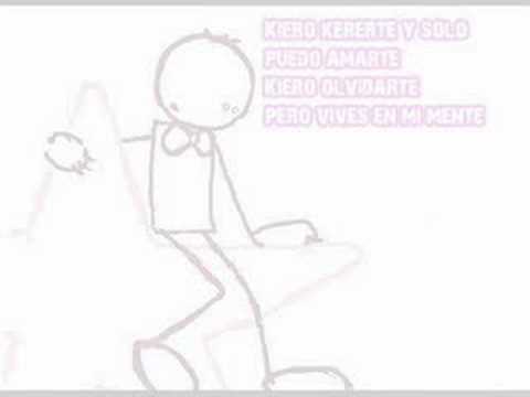 CHRIS RIVERA VIDEO MALDITA BRUJA chris rivera video maldita bruja: