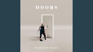 Watch Madilyn Paige Waiting Room video