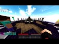 Minecraft EnderGames #4: Technician! (Techniker Kit)