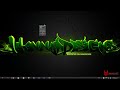 Watch: Descargar E Instalar Minecraft Actualizable . . Descargar E Instalar Minecraft Actualizable . .