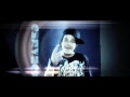 Mohamed Ali-Rocket (Dj Aligator Remix)