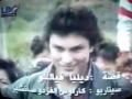 Kassandra - كاسندرا