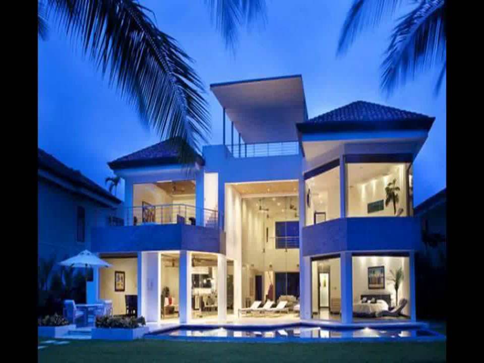 Architecture Design 2015 awesome new home designs 2015 pictures - interior design ideas Architecture Design 2015 awesome new home designs 2015 pictures - interior design ideas