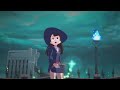 Little Witch Academia Chamber Of Time Ps4 Pc Turn Magic images Little Witch Academia Chamber Of Time Ps4 Pc Turn Magic