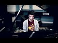 Zedd - Spectrum (Piano Version)
