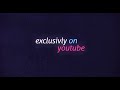 adobe after effects