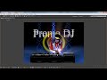 adobe after effects