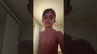 21 De Janeiro De 2025