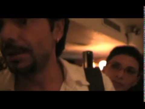 Emociones - Special presentation NYC