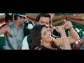 God Allah Nam Bhagawan Song Krrish 3 Tamil Hrithik Roshan images God Allah Nam Bhagawan Song Krrish 3 Tamil Hrithik Roshan