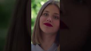 Nicole Wallace In Skam 2018