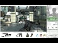 The Mystery Box - MW3: Episode 14 - AK-47