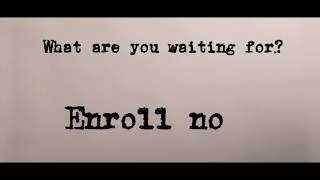 Medical Entrance Exams Coaching|NEET|AFMC|JIPMER