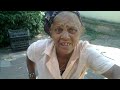 Видео Луда баба циганка 2
