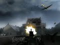 Medal of Honor Avant-garde - Trailer - PS2.mov