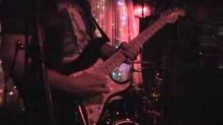 Watch Blue Cheer Babylon video