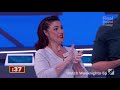 4th of July | America Says | Game Show Network