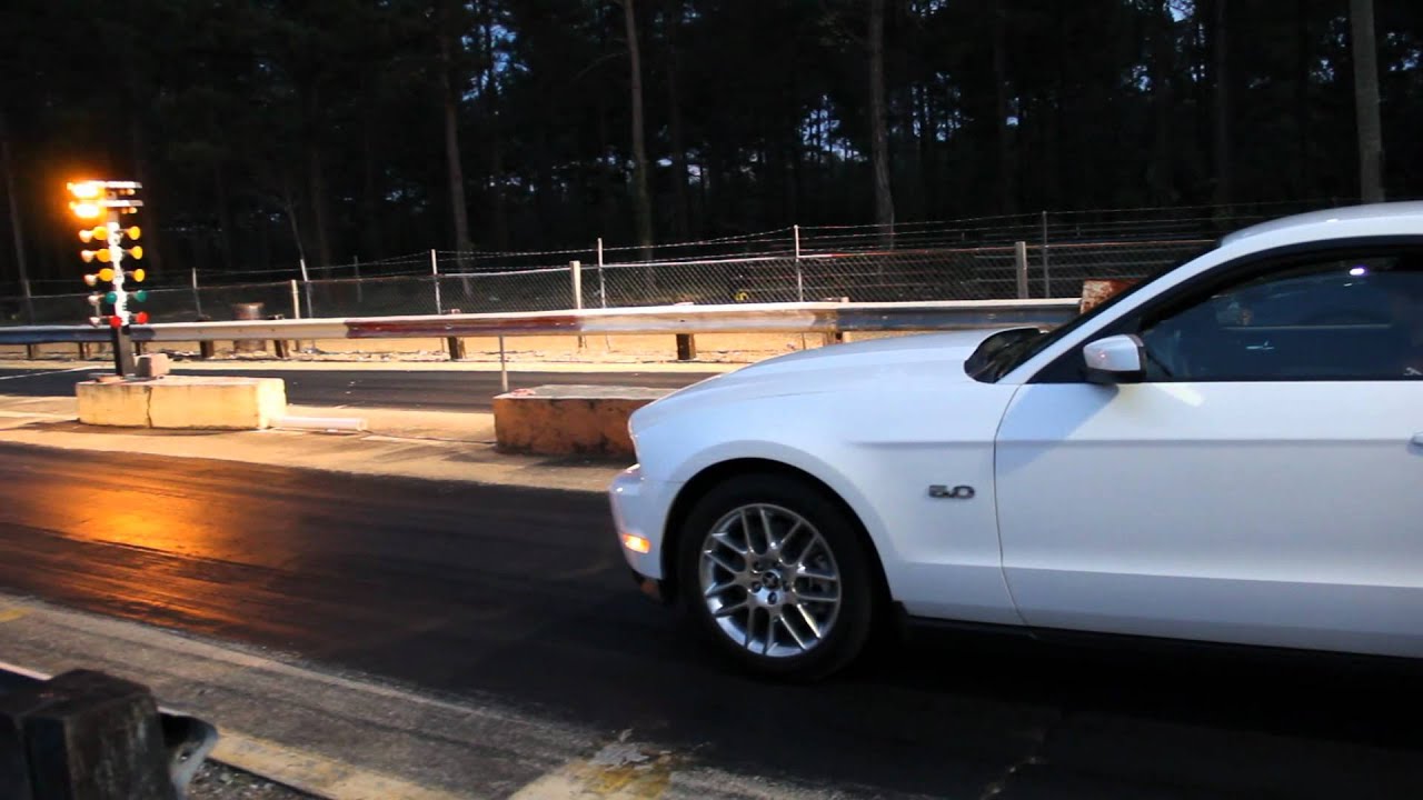 mustang vs camero essay Camaro ss vs mustang gt essay, research paper ask any avid camaro or mustang fan about the original ponycar era, and you’re bound to feel their pain. mustang vs camero essay Camaro ss vs mustang gt essay, research paper ask any avid camaro or mustang fan about the original ponycar era, and you’re bound to feel their pain.