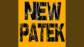 New Patek Originally Performed By Lil Uzi Vert Instrumental New Patek Originally Performed By Lil Uzi Vert Instrumental
