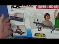 Hot Wheels Downhill Raceway Race Set Product Review (Wavy Pick List)