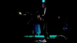 Watch Teddy Thompson Altered State video