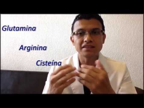 Liquid viagra sachets Liquid viagra sachets