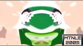 Preview 1982 Effects In El