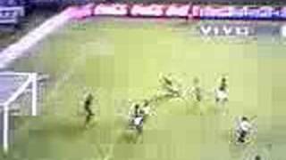 ad2vi_DUMIA Video Image