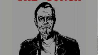 Watch Henry Rollins Do It video