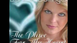 Watch Danielle Bollinger The Place For My Heart video