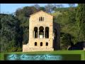 romanesque architecture - ireland romanesque architecture - ireland