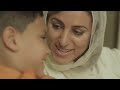 خواطر 10 - الحلقة 6 - الحرية المالية