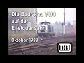 db