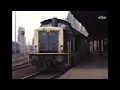 db