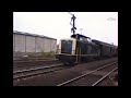 db