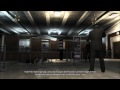 gta game