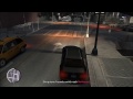 gta game